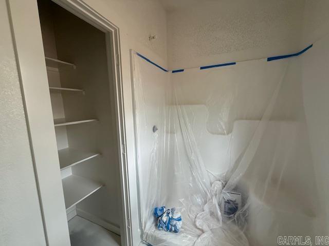 SUMMERLYN SUBDIVISION - Residential