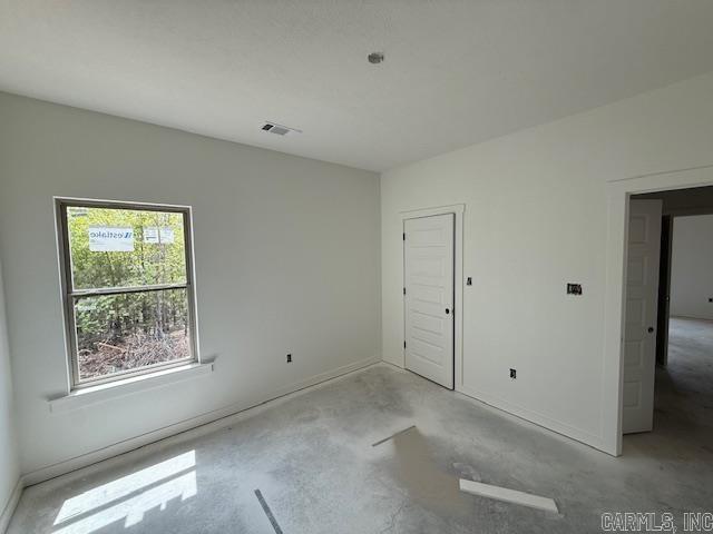 SUMMERLYN SUBDIVISION - Residential