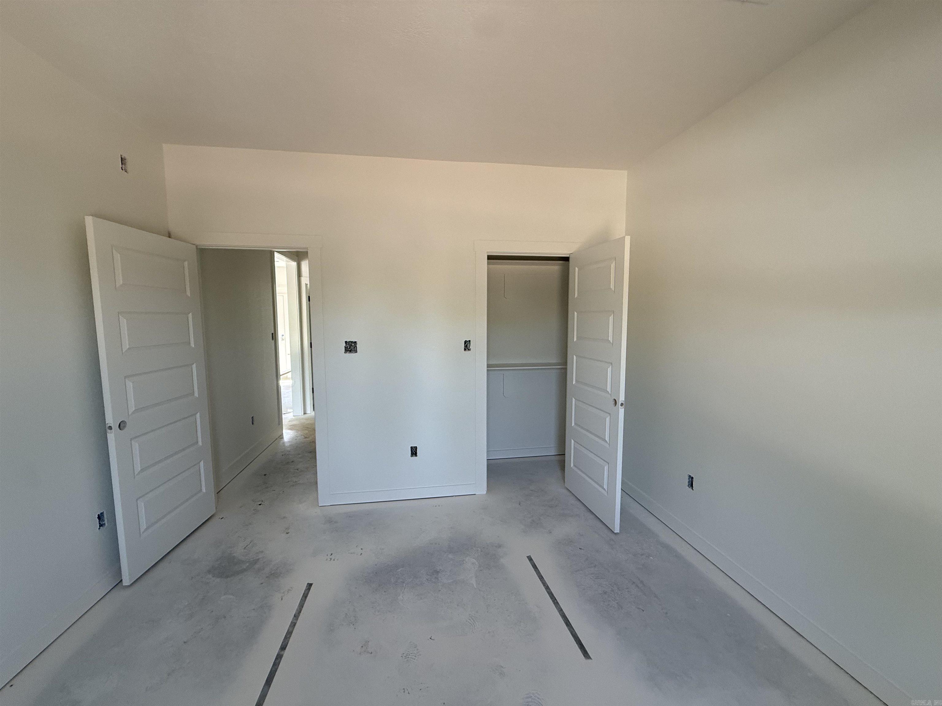 SUMMERLYN SUBDIVISION - Residential