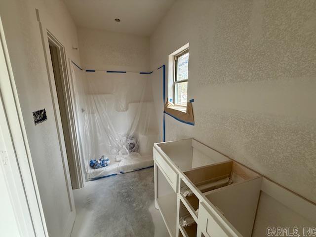 SUMMERLYN SUBDIVISION - Residential