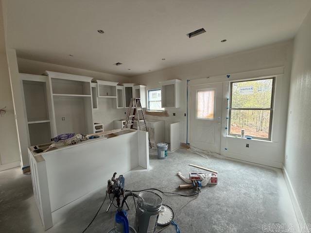 SUMMERLYN SUBDIVISION - Residential