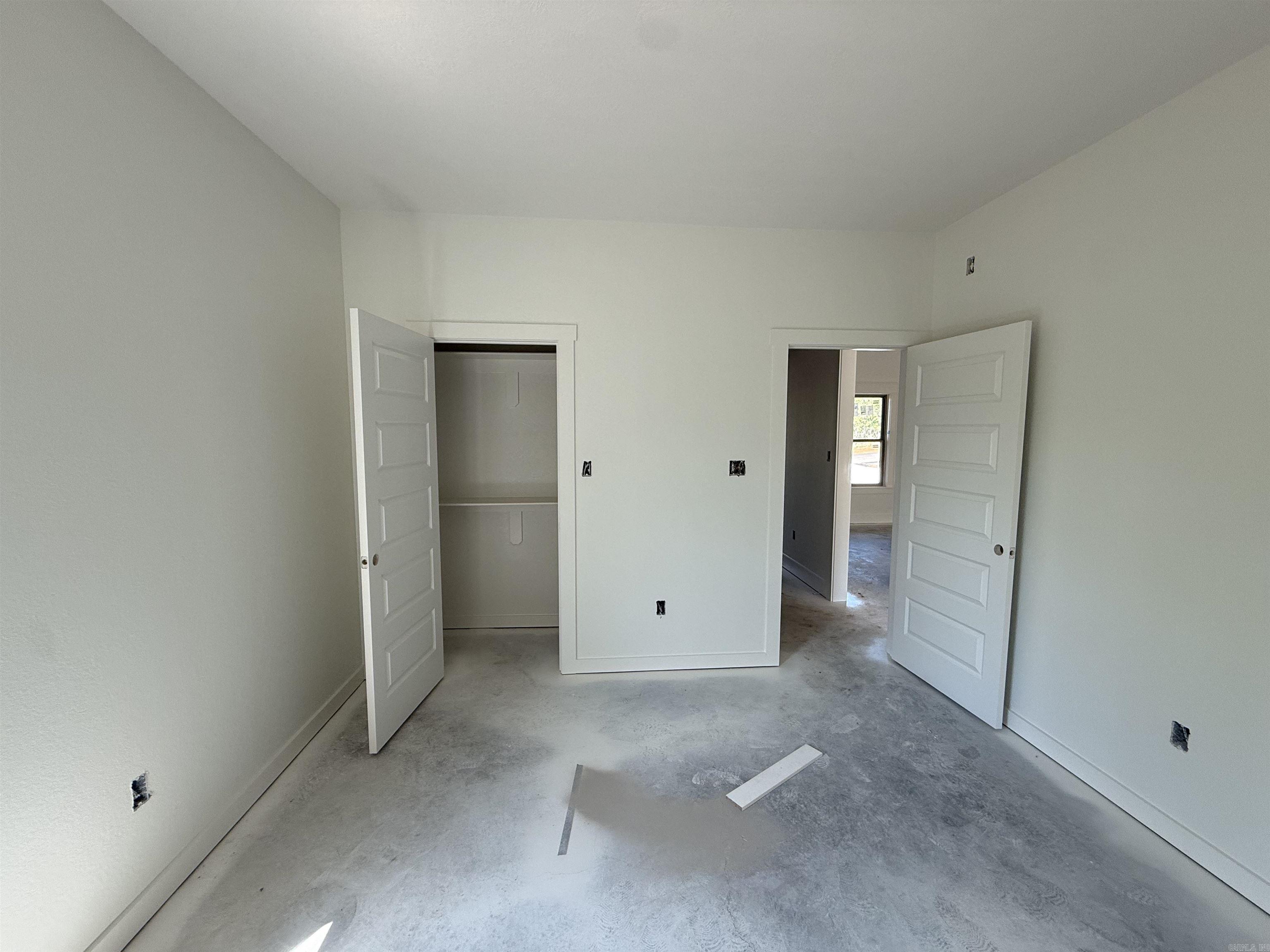 SUMMERLYN SUBDIVISION - Residential