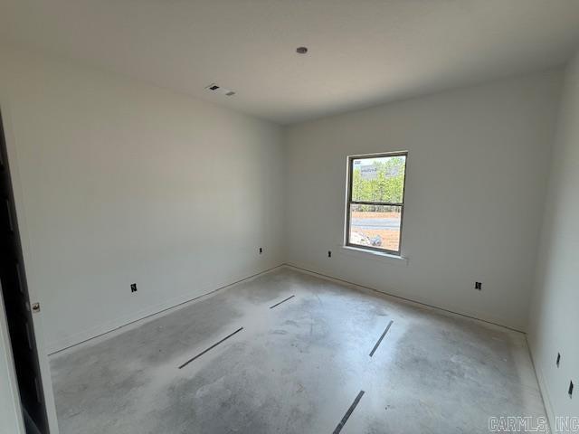 SUMMERLYN SUBDIVISION - Residential