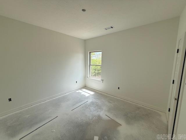 SUMMERLYN SUBDIVISION - Residential