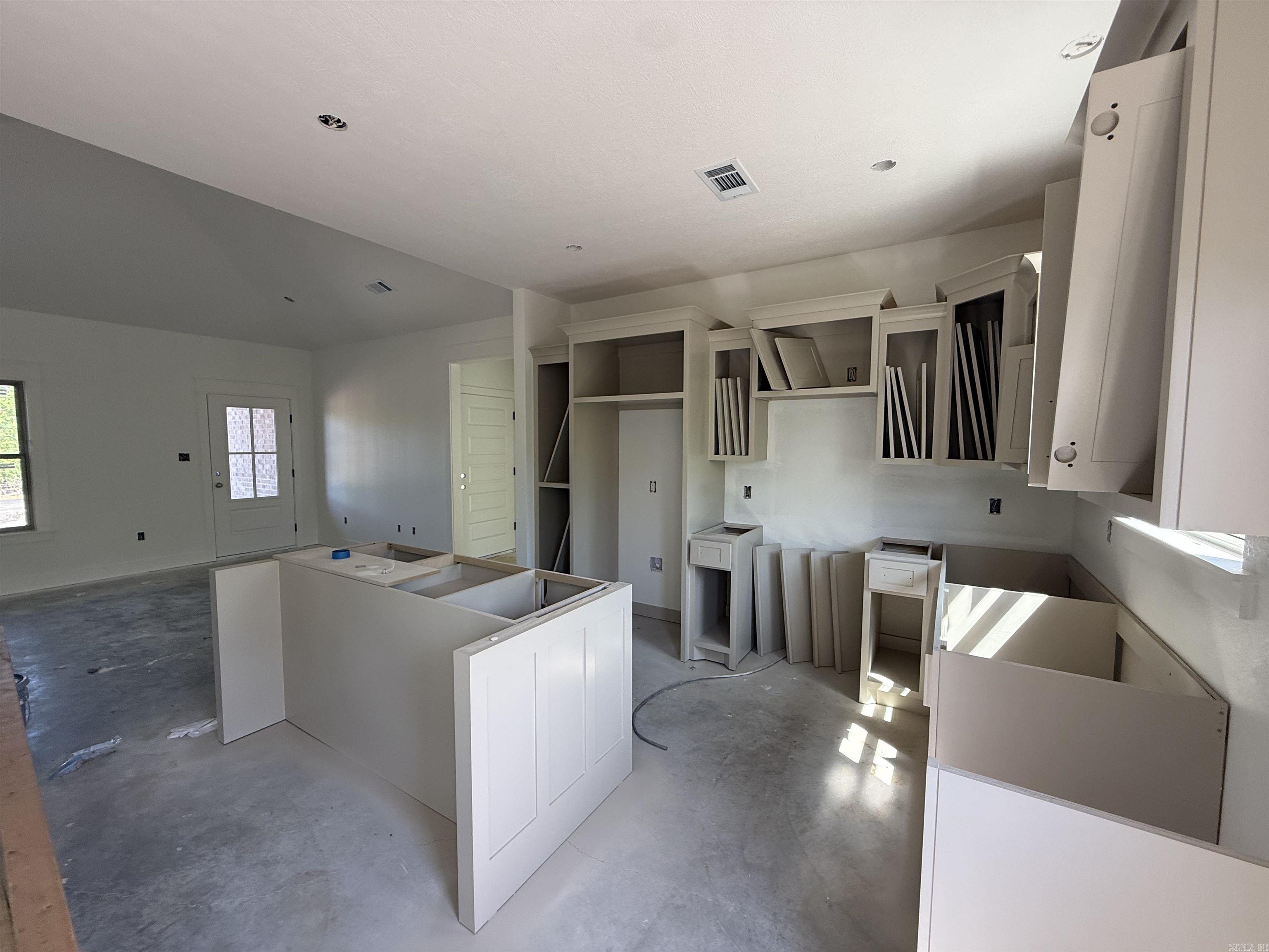 SUMMERLYN SUBDIVISION - Residential