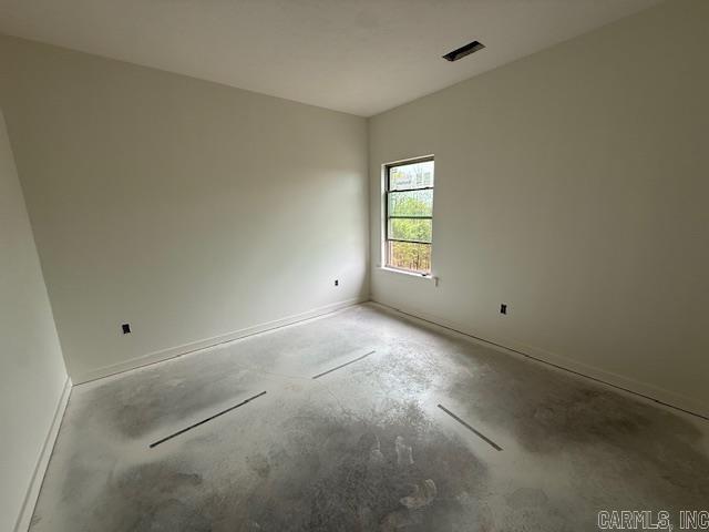 SUMMERLYN SUBDIVISION - Residential