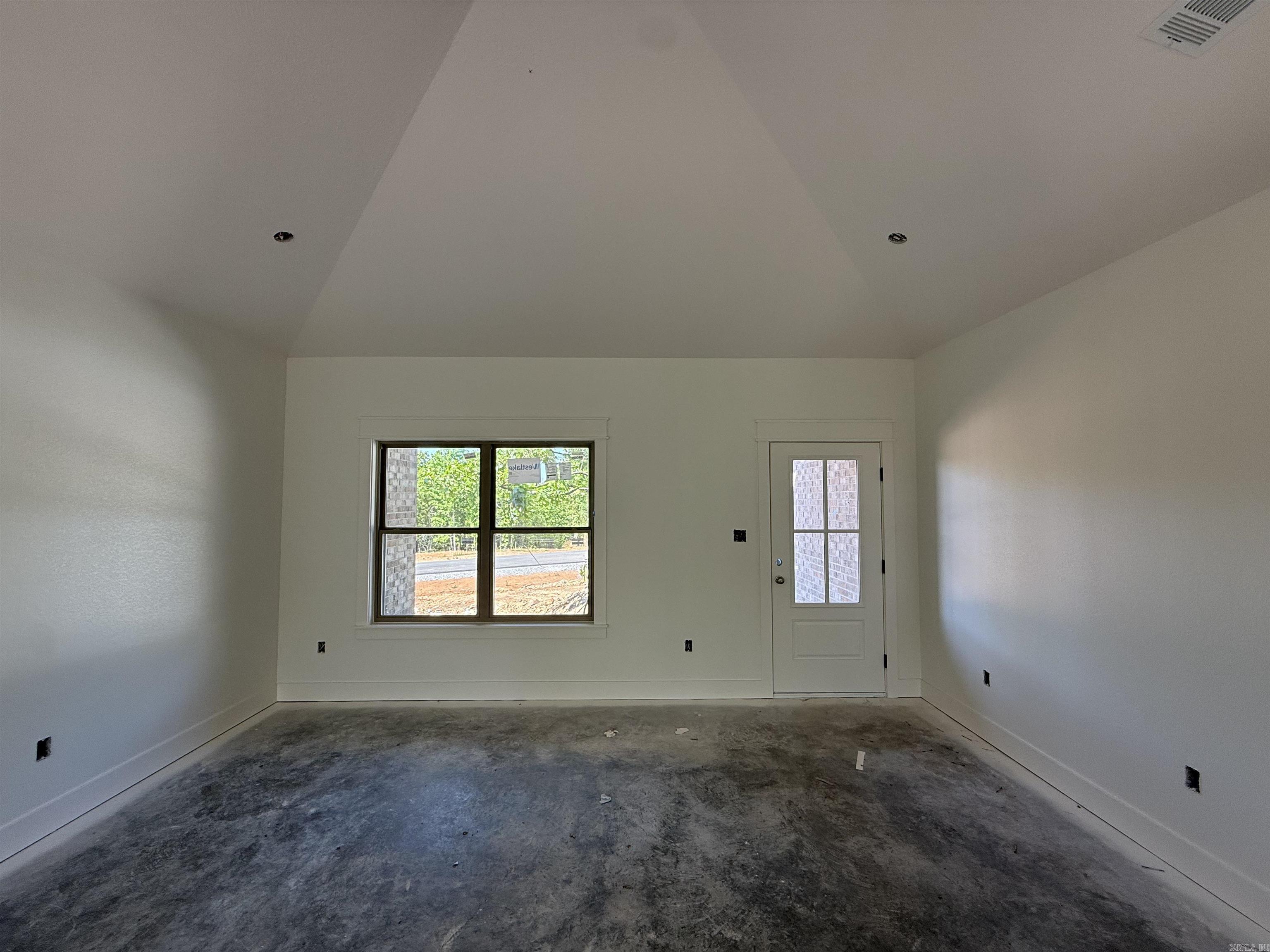 SUMMERLYN SUBDIVISION - Residential