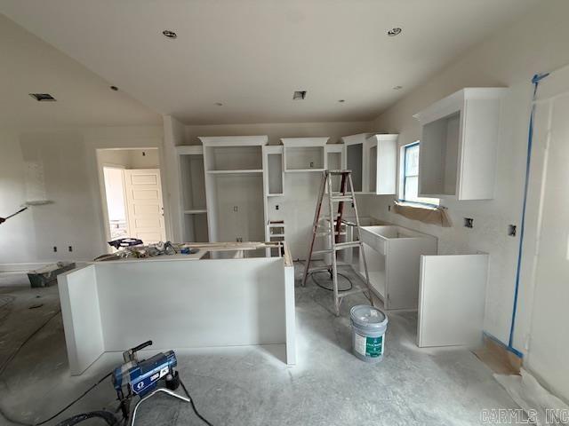 SUMMERLYN SUBDIVISION - Residential