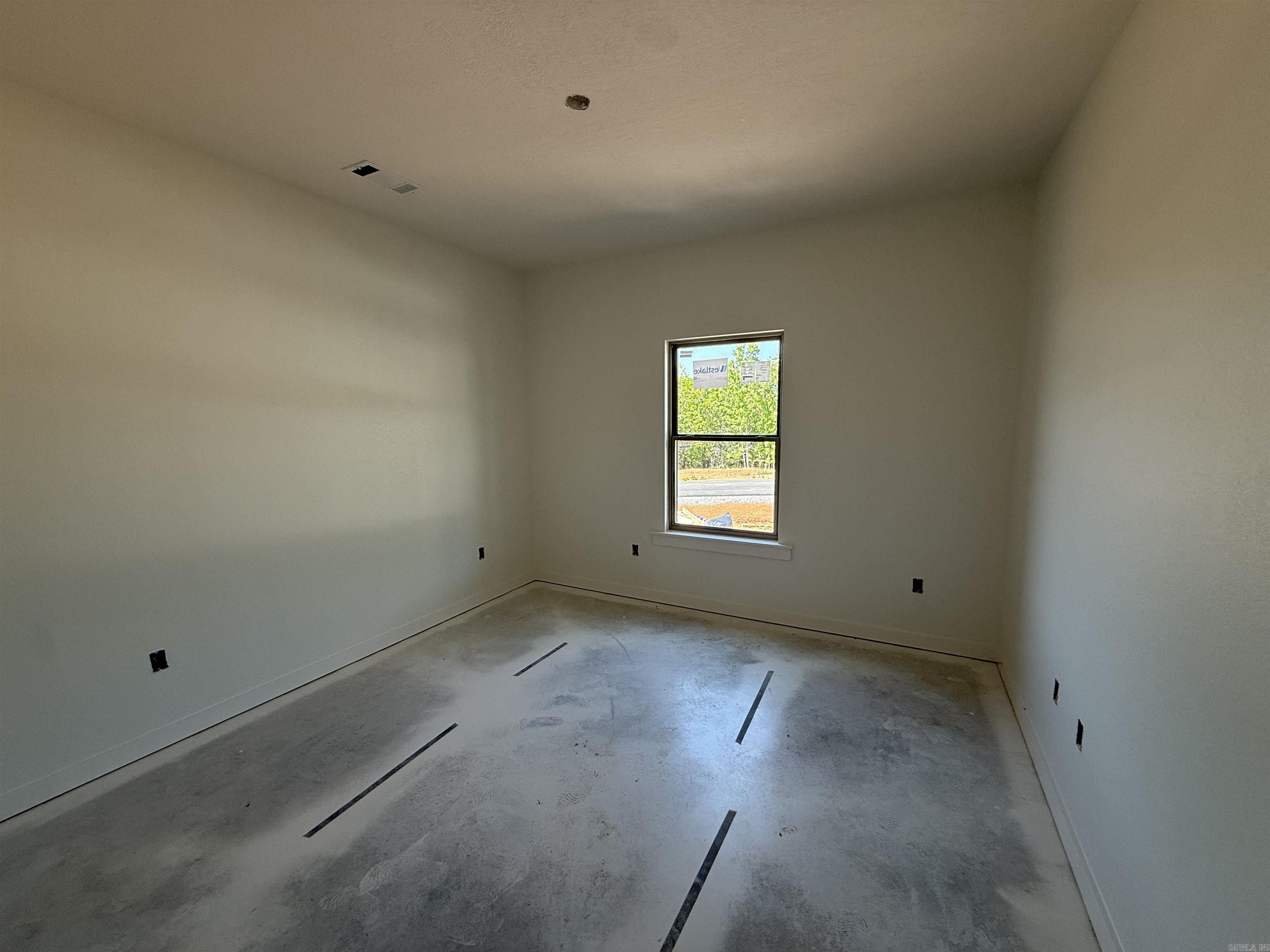 SUMMERLYN SUBDIVISION - Residential