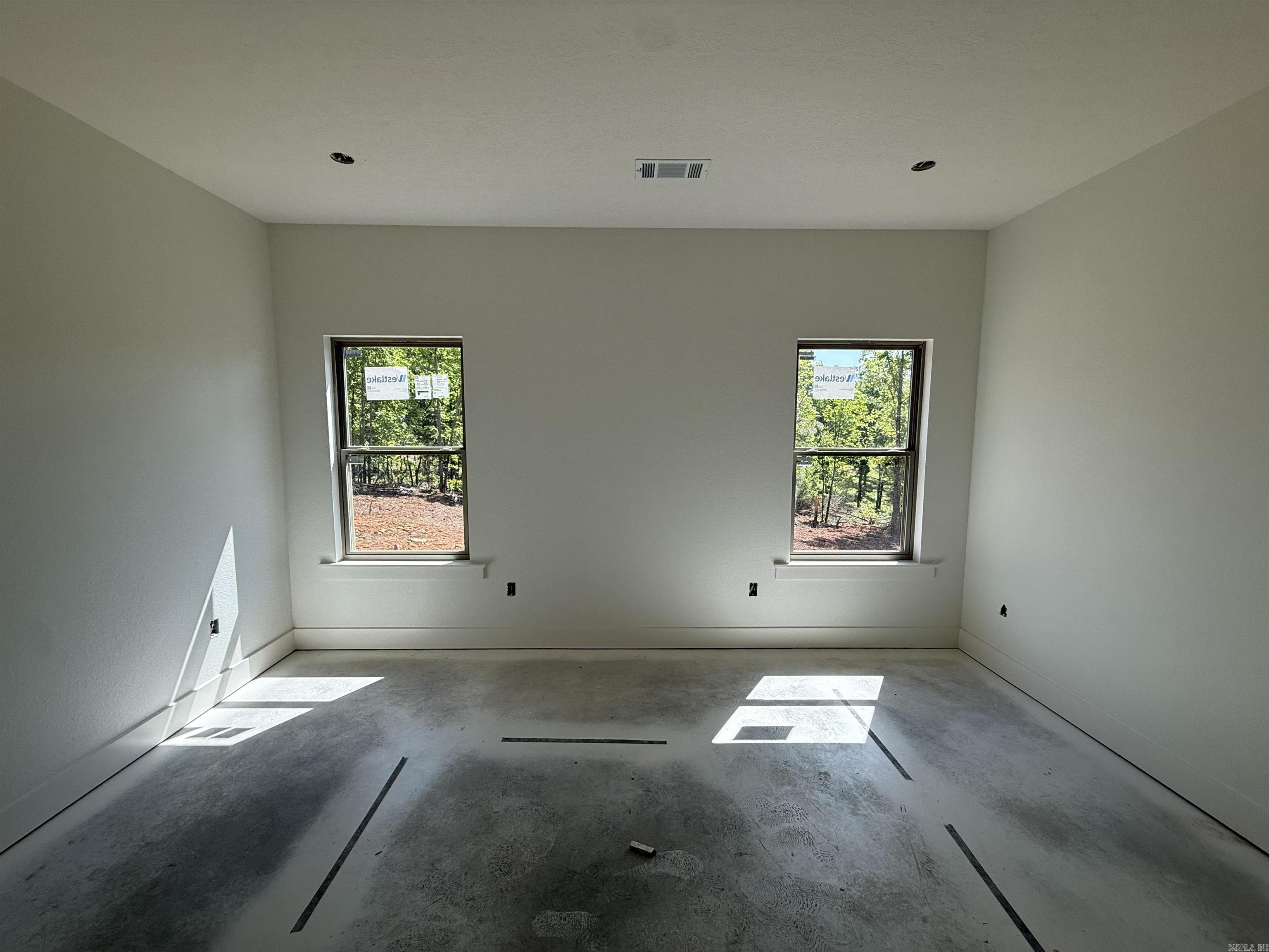 SUMMERLYN SUBDIVISION - Residential