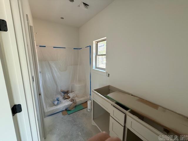 SUMMERLYN SUBDIVISION - Residential