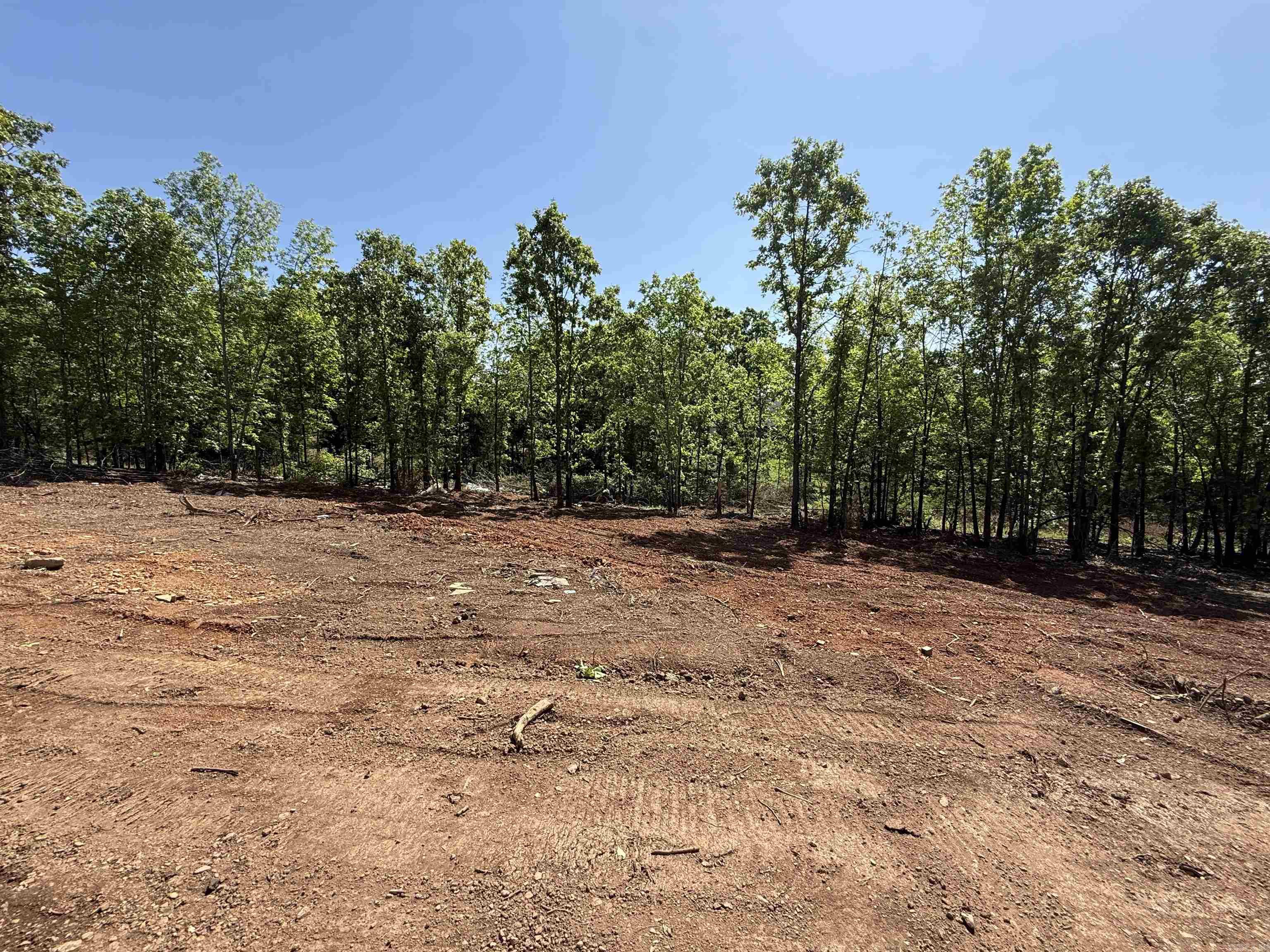 SUMMERLYN SUBDIVISION - Residential