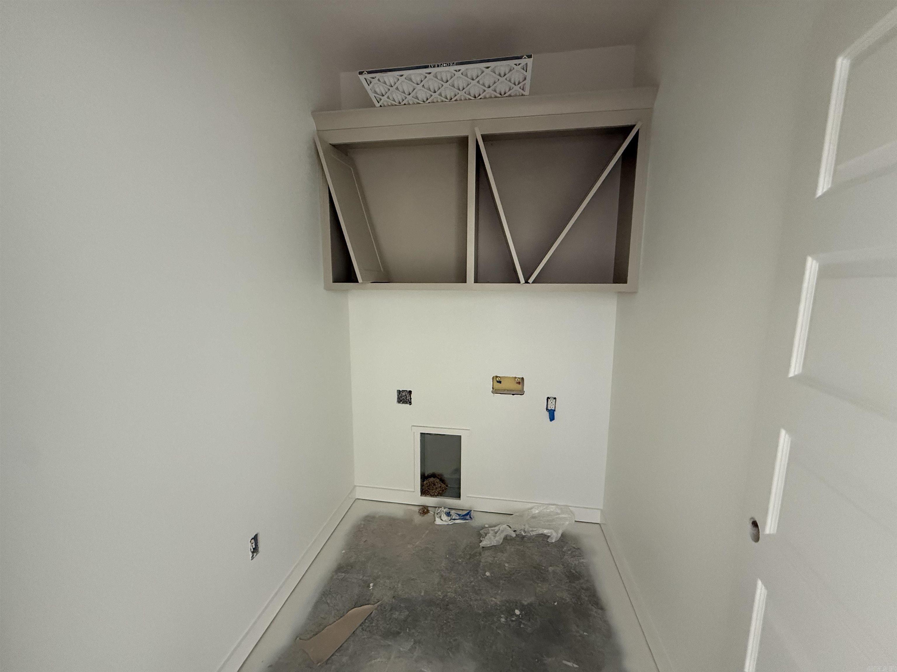 SUMMERLYN SUBDIVISION - Residential