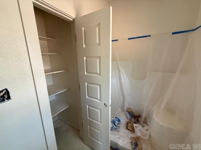 SUMMERLYN SUBDIVISION - Residential