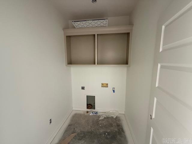 SUMMERLYN SUBDIVISION - Residential