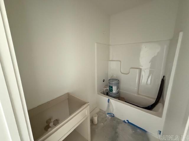 SUMMERLYN SUBDIVISION - Residential