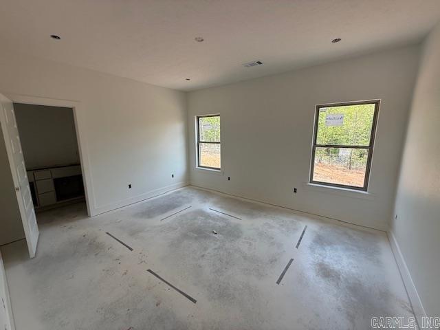 SUMMERLYN SUBDIVISION - Residential