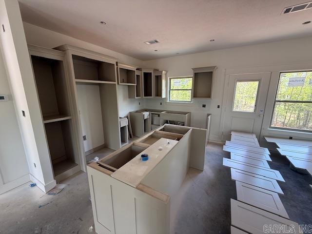 SUMMERLYN SUBDIVISION - Residential