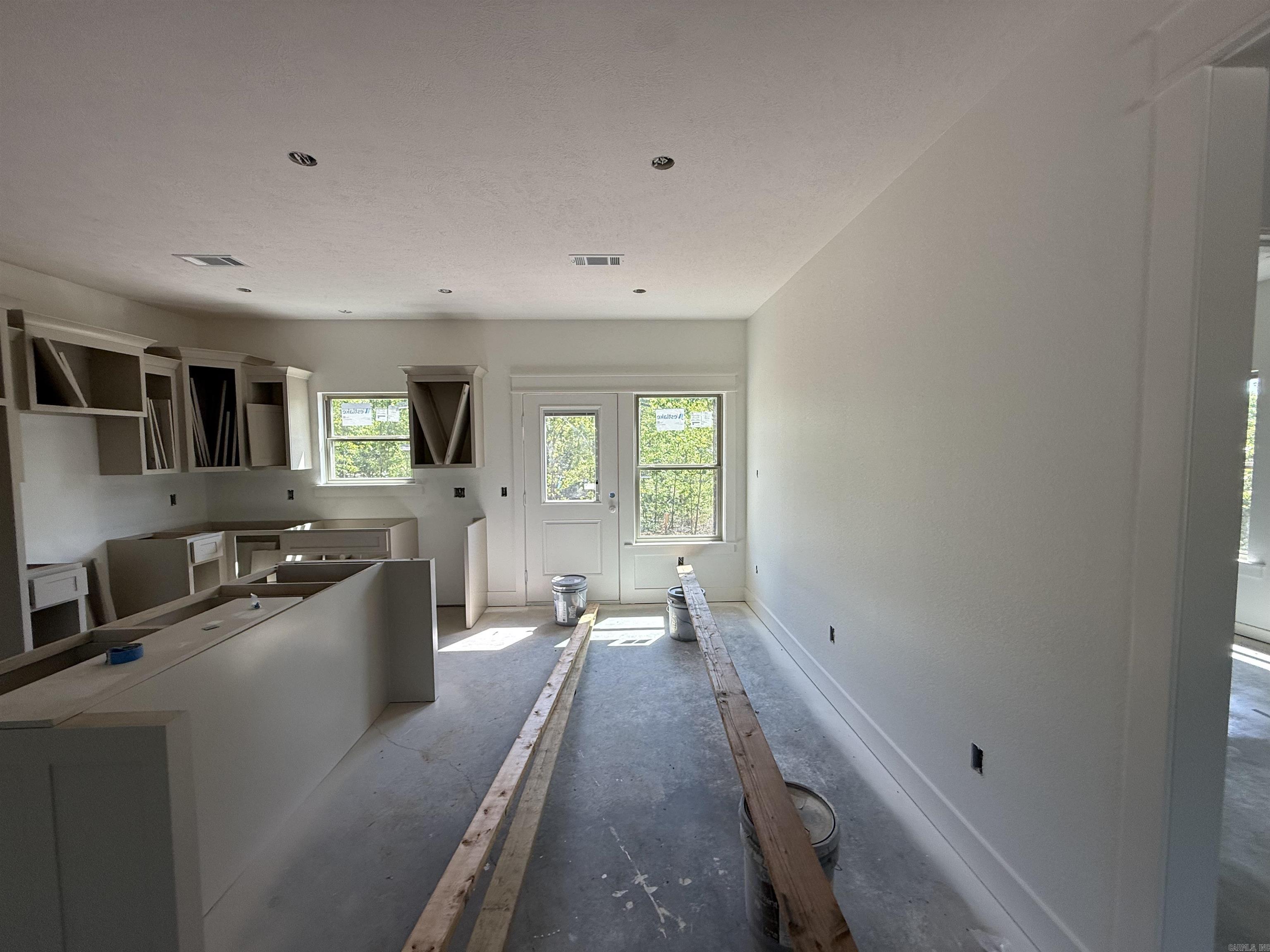 SUMMERLYN SUBDIVISION - Residential