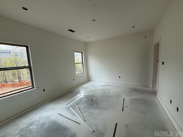 SUMMERLYN SUBDIVISION - Residential