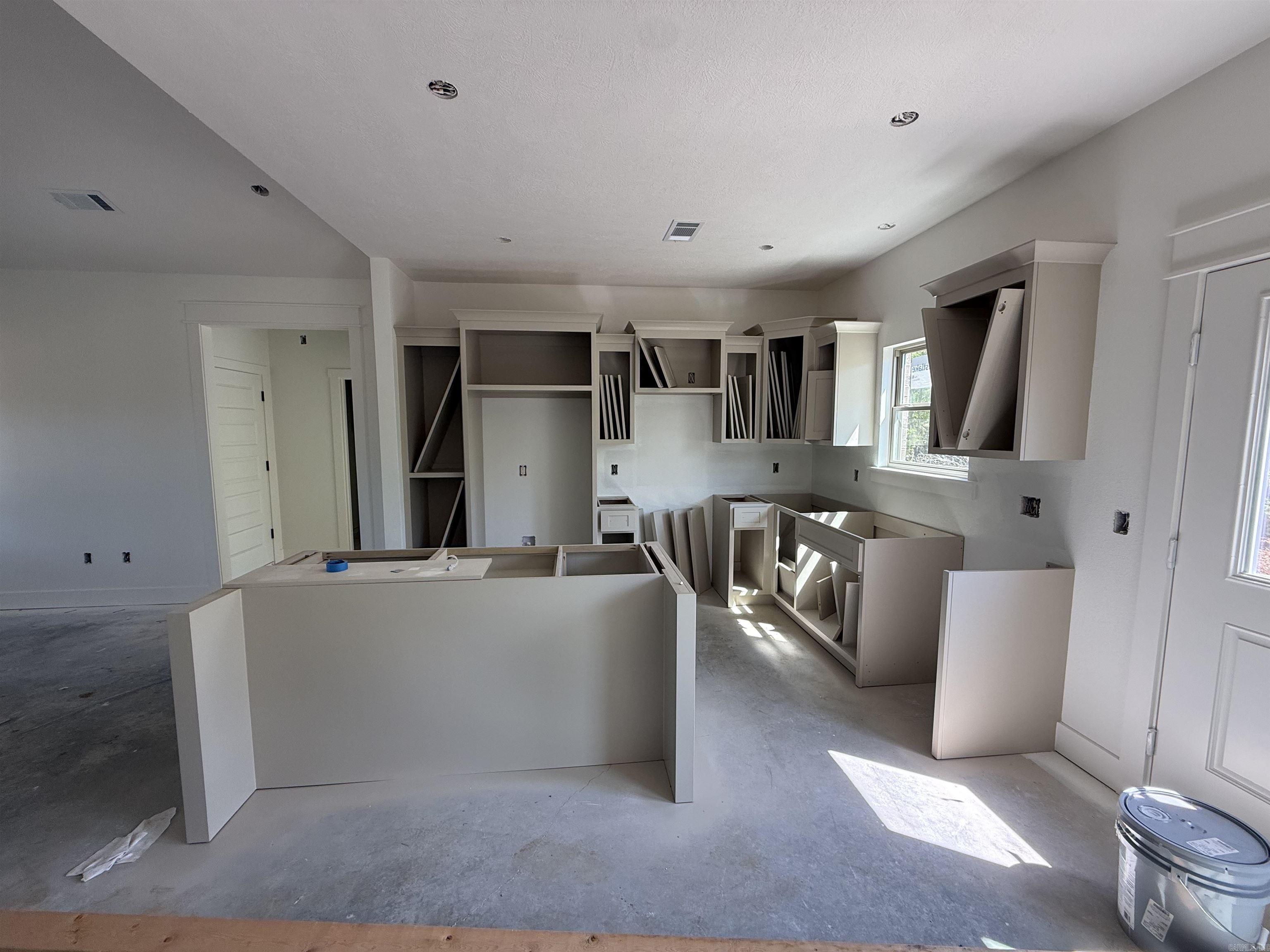 SUMMERLYN SUBDIVISION - Residential