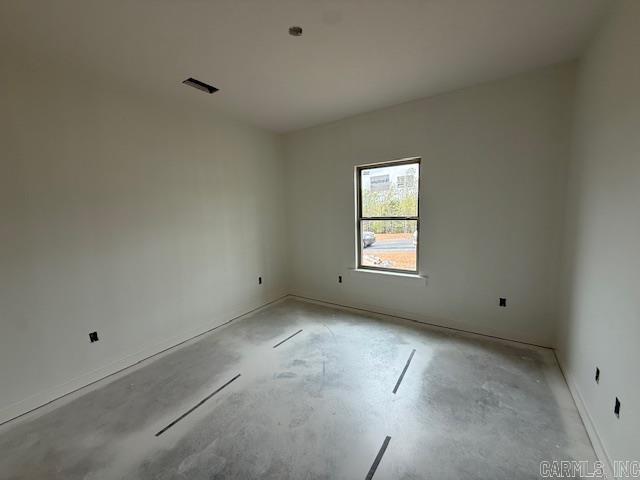 SUMMERLYN SUBDIVISION - Residential