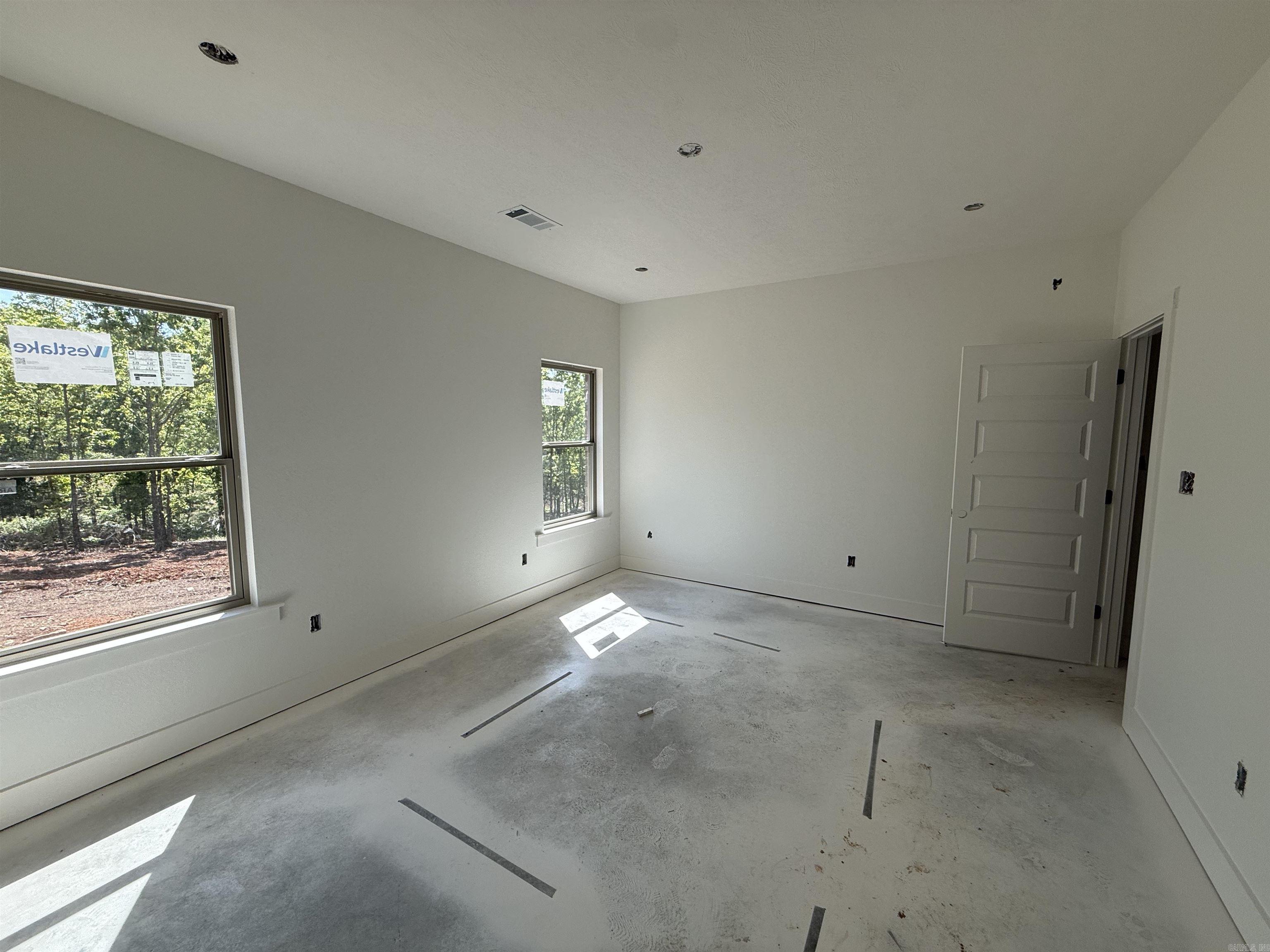 SUMMERLYN SUBDIVISION - Residential