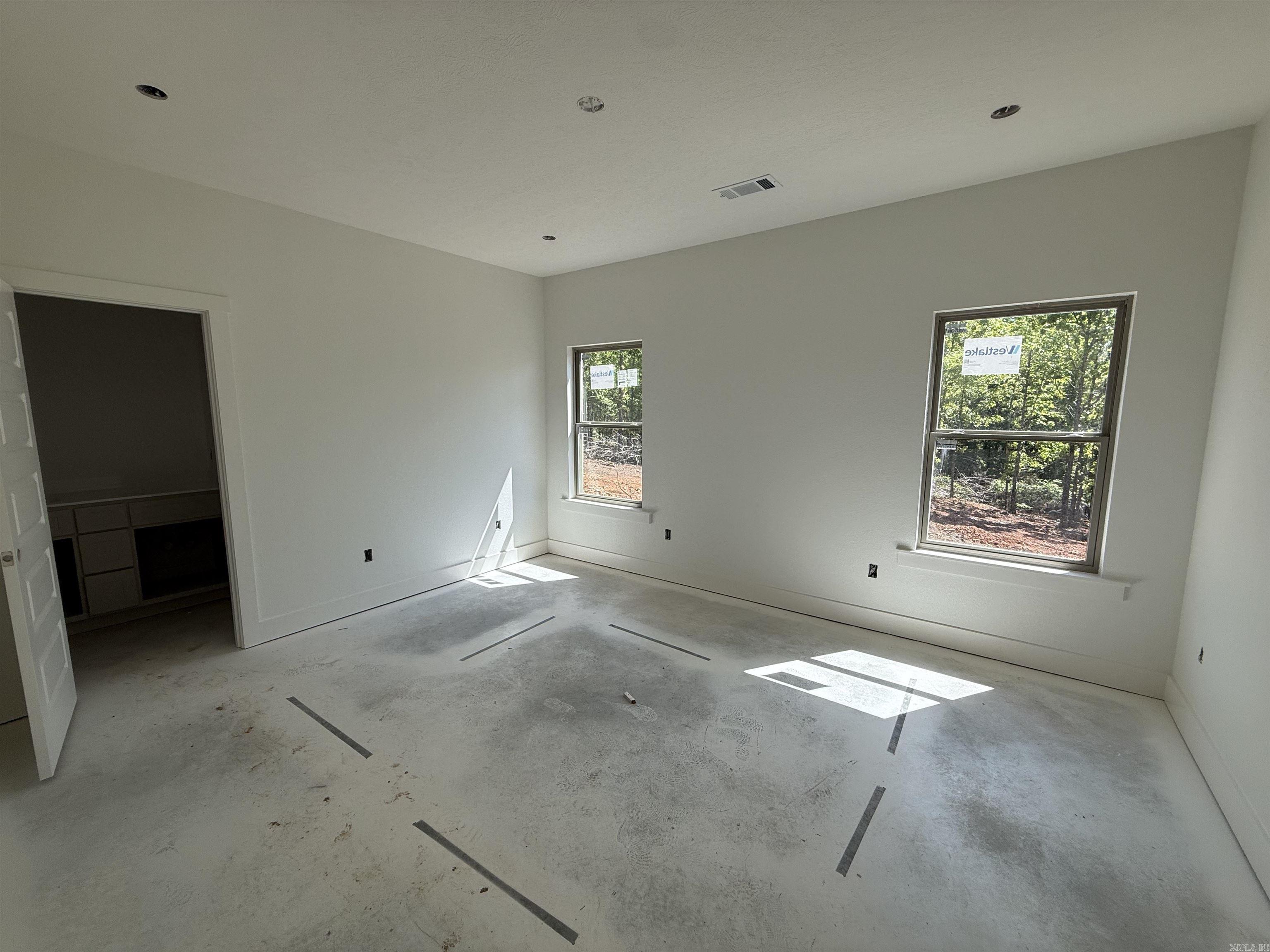 SUMMERLYN SUBDIVISION - Residential