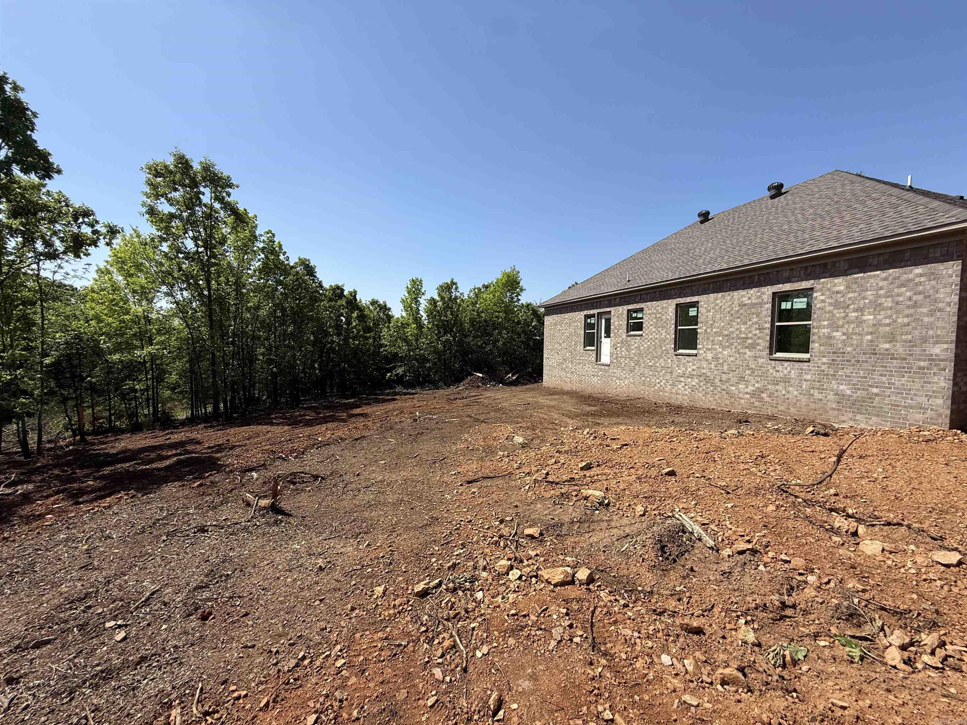 SUMMERLYN SUBDIVISION - Residential