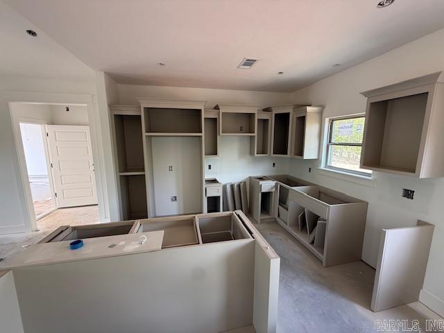 SUMMERLYN SUBDIVISION - Residential