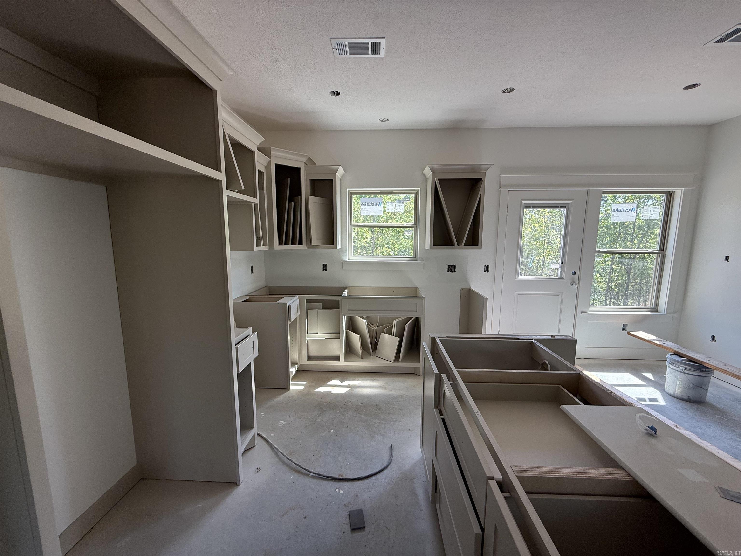 SUMMERLYN SUBDIVISION - Residential