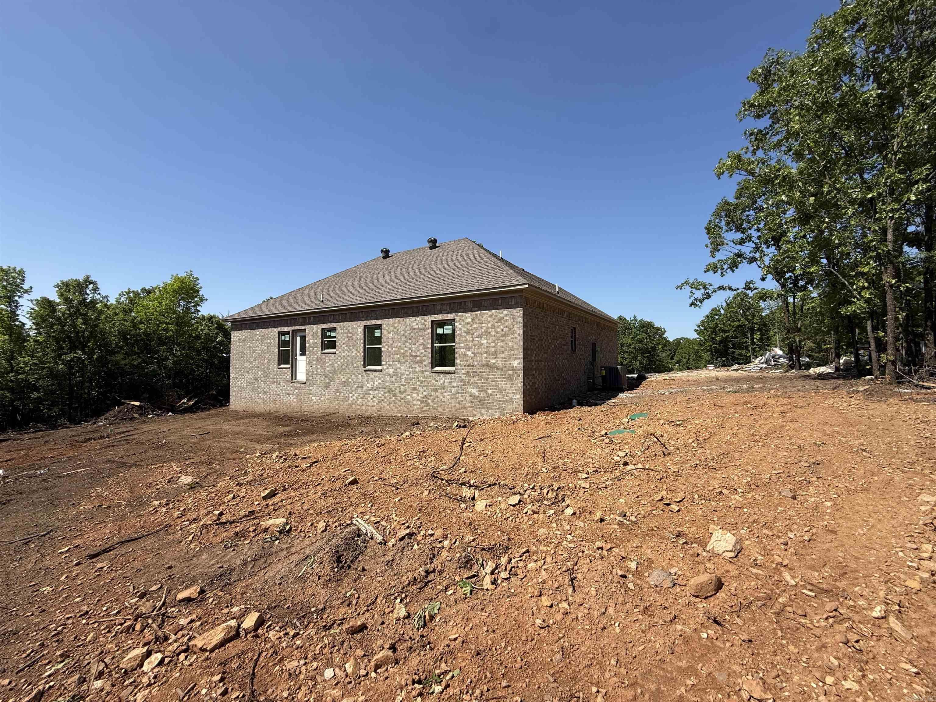 SUMMERLYN SUBDIVISION - Residential