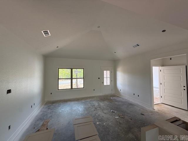 SUMMERLYN SUBDIVISION - Residential