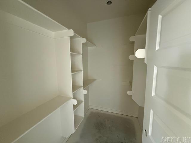 SUMMERLYN SUBDIVISION - Residential