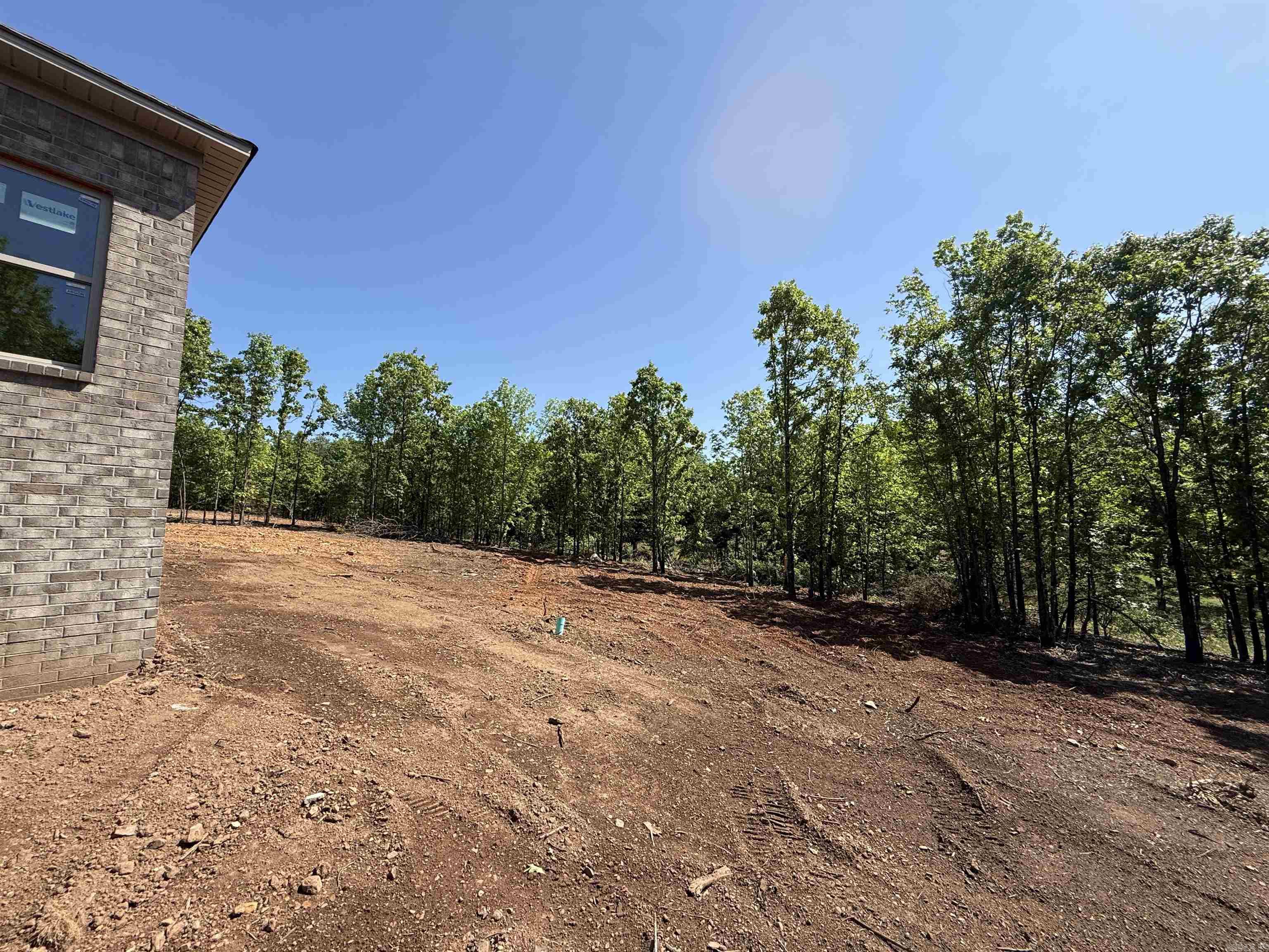 SUMMERLYN SUBDIVISION - Residential