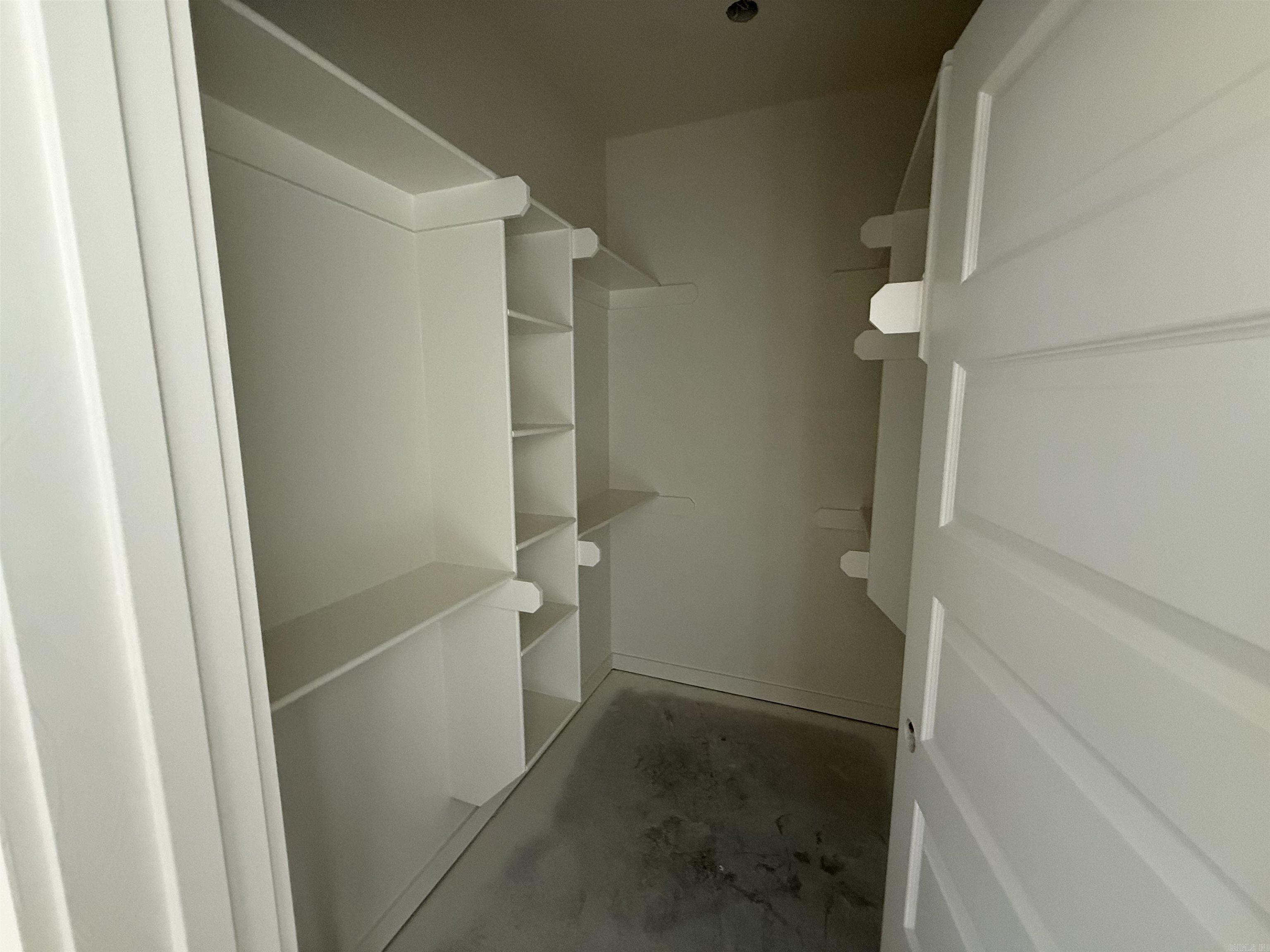 SUMMERLYN SUBDIVISION - Residential