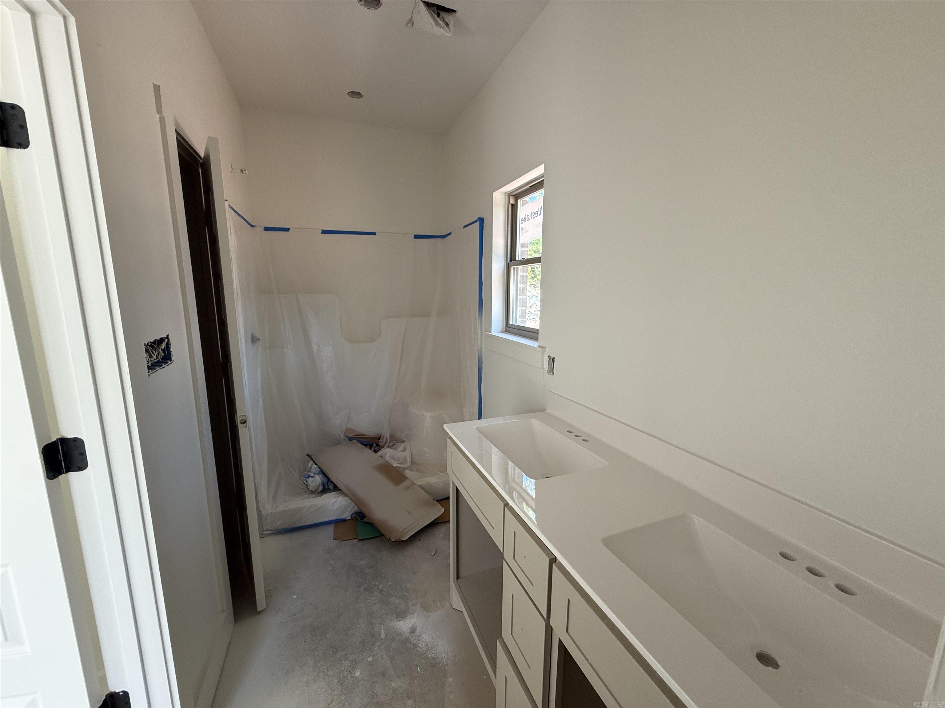 SUMMERLYN SUBDIVISION - Residential