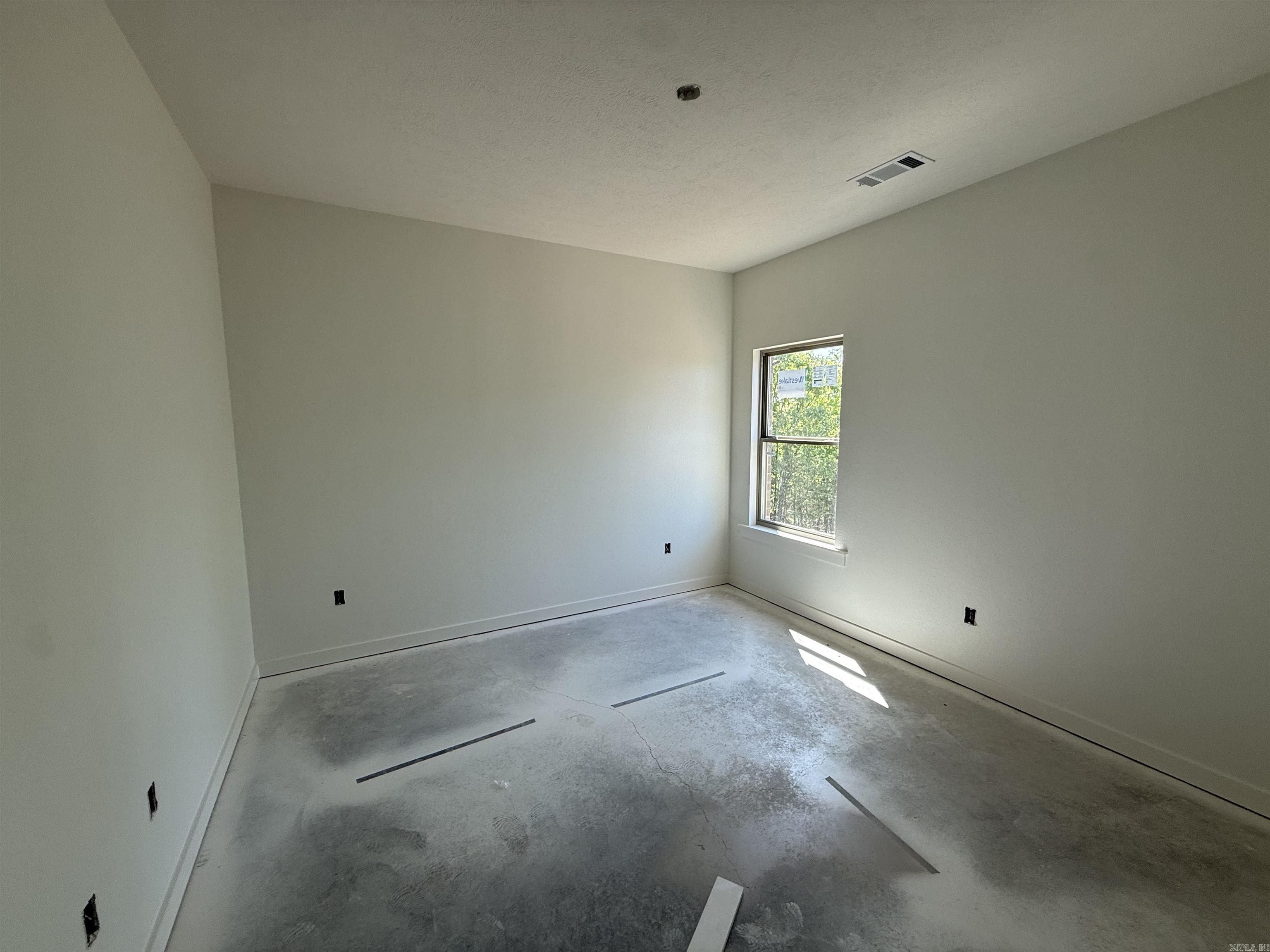 SUMMERLYN SUBDIVISION - Residential