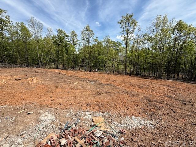 SUMMERLYN SUBDIVISION - Residential