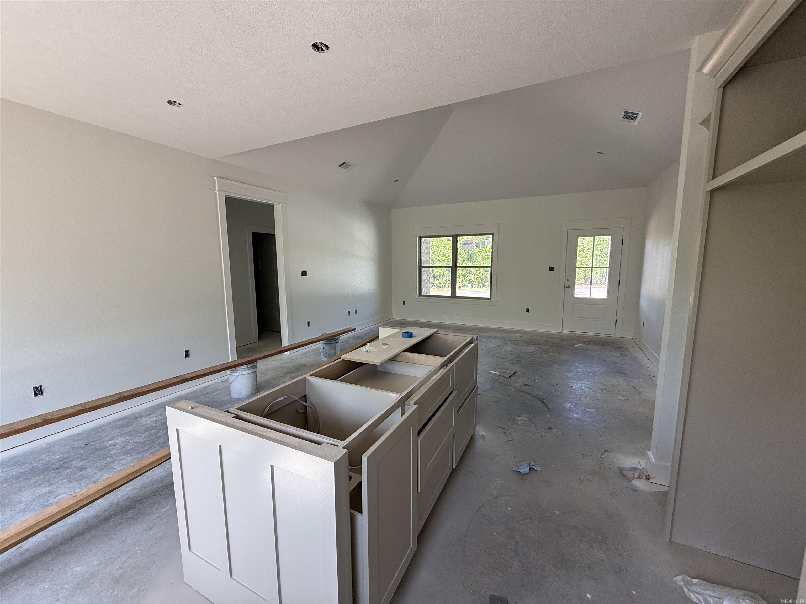 SUMMERLYN SUBDIVISION - Residential