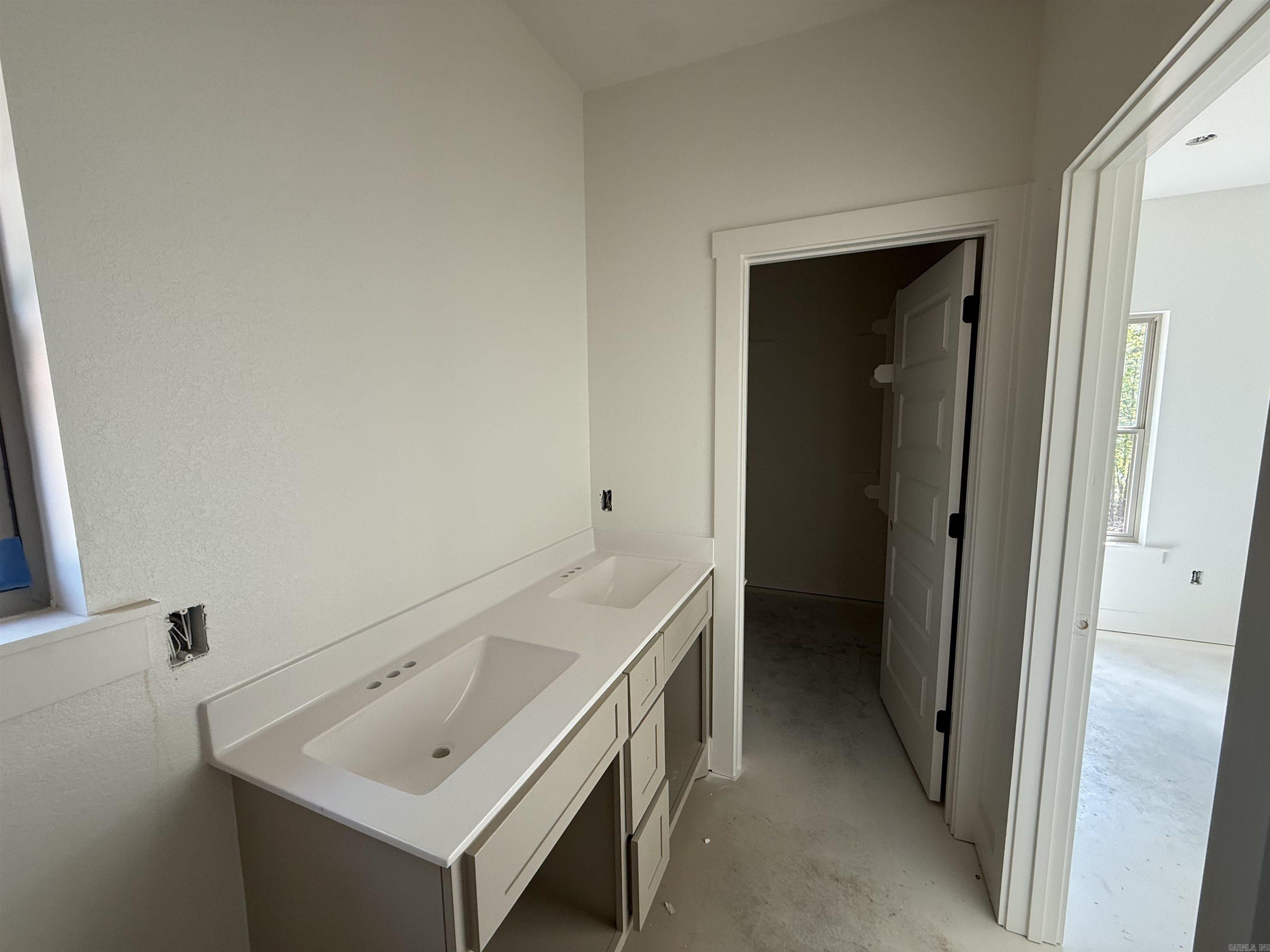 SUMMERLYN SUBDIVISION - Residential