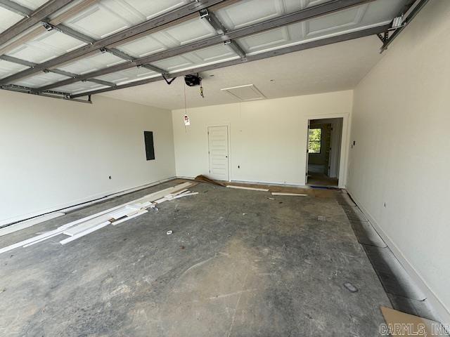 SUMMERLYN SUBDIVISION - Residential