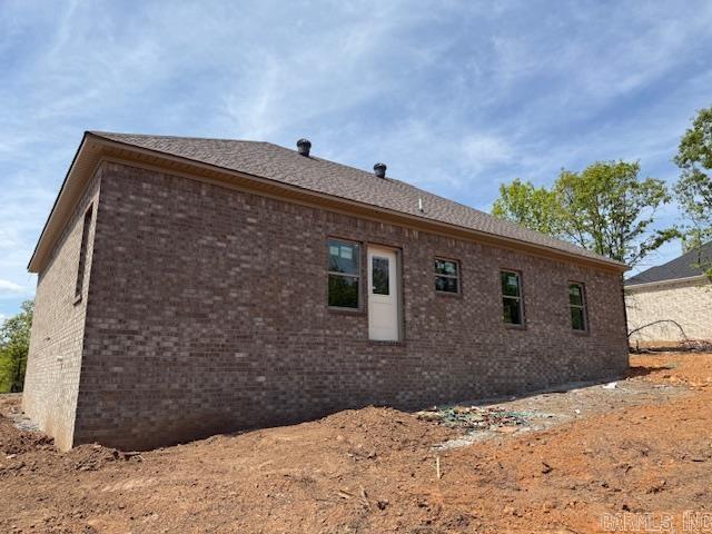 SUMMERLYN SUBDIVISION - Residential