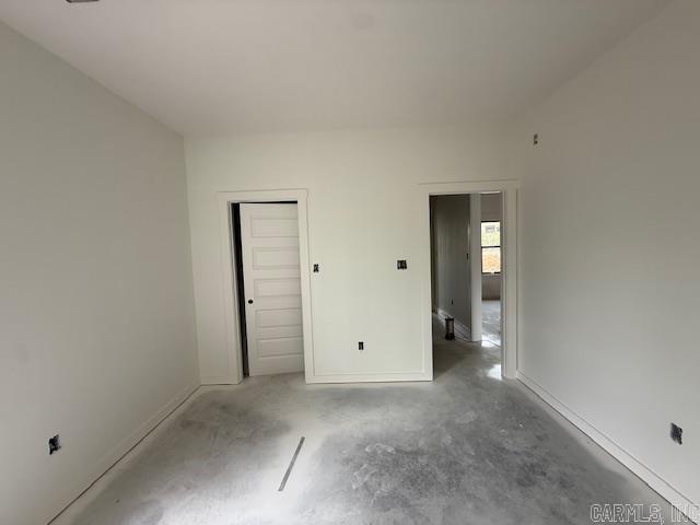 SUMMERLYN SUBDIVISION - Residential