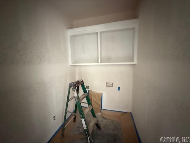 SUMMERLYN SUBDIVISION - Residential