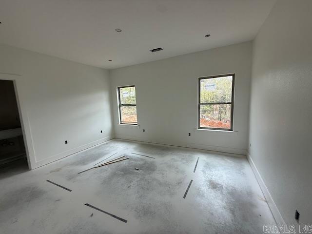 SUMMERLYN SUBDIVISION - Residential