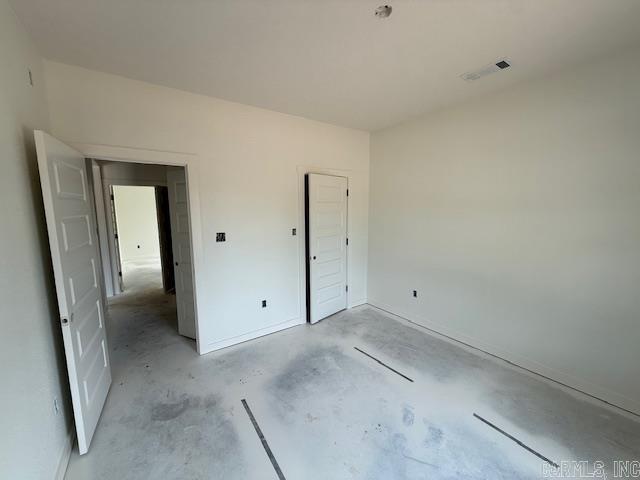 SUMMERLYN SUBDIVISION - Residential