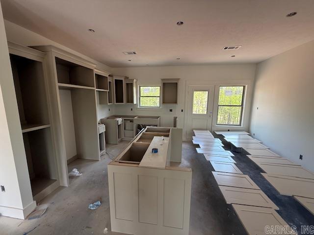 SUMMERLYN SUBDIVISION - Residential