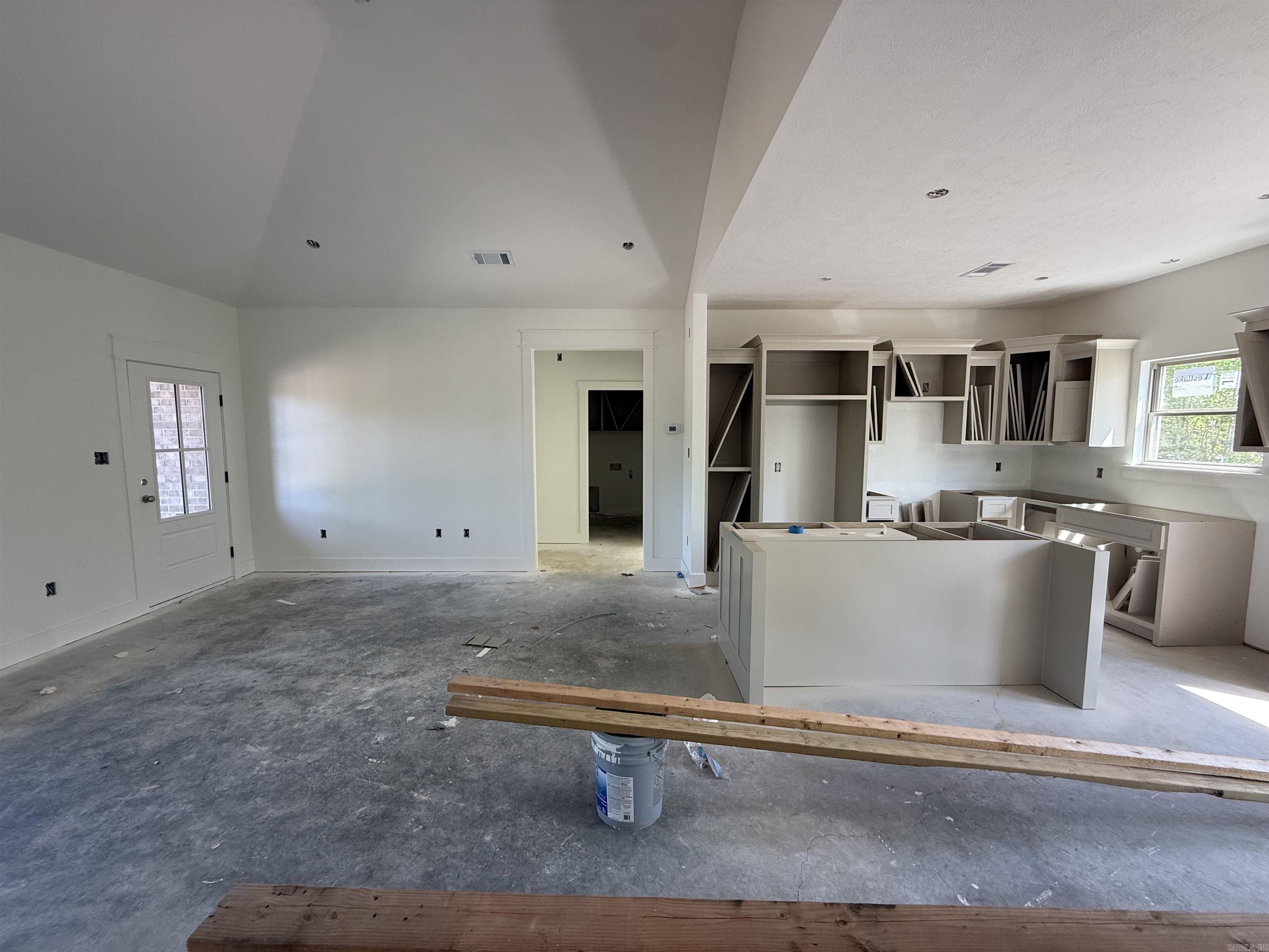 SUMMERLYN SUBDIVISION - Residential