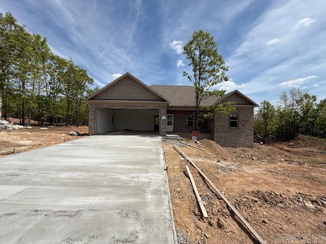 SUMMERLYN SUBDIVISION - Residential